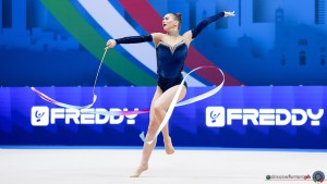 aa q lovasz luca flora hun sfe00997 copia simone ferraro ph